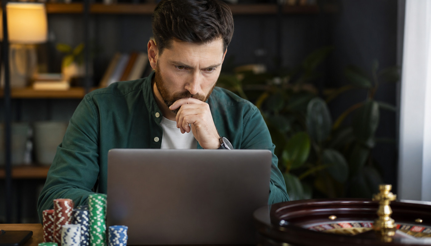 Hoe maximaliseer je jouw winsten met online casino bonussen?